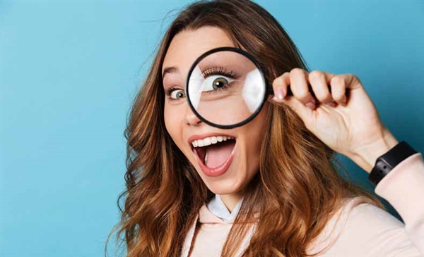 東京プラチナムクリニック 医療ローン